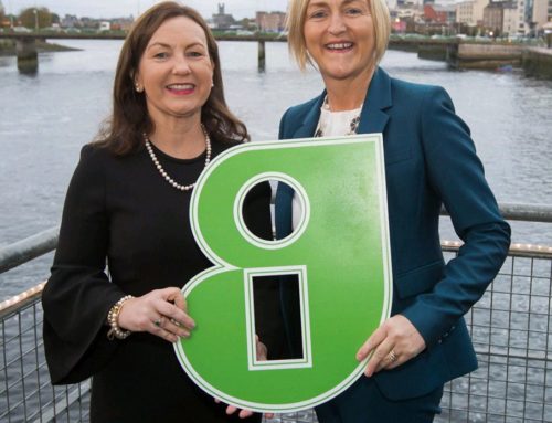 Career Decisions Ireland joins Guaranteed Irish