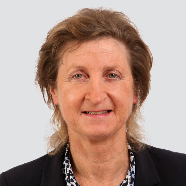 Brigid-Kilkelly