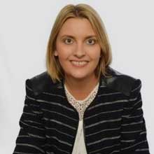 Susan-Manning