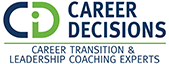 Career Decisions Ireland (CDI) Logo