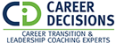 Career Decisions Ireland (CDI) Logo