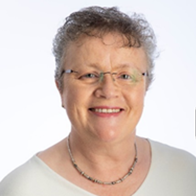 teresa