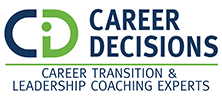 Career Decisions Ireland (CDI) Logo