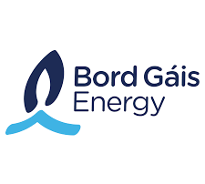 Bord Gais Energy