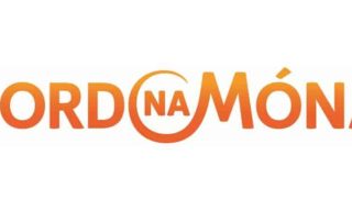 Bord-Na-Mona-Logo