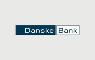 Danske Bank Logo