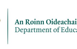 Department of Education Logo