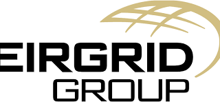 Eirgrid logo