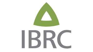 IBRC Logo