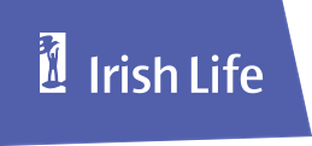 Irish Life Logo