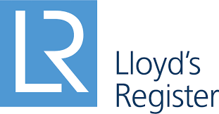 Llyods Register Logo