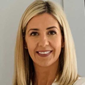louise-mcfadden
